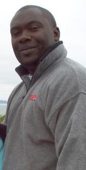 Jason Looney