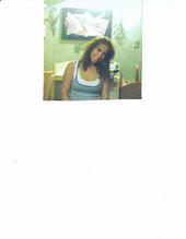 Ana Monzon