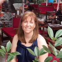 Anne Whaley