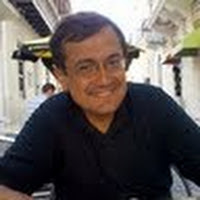 Israel Matos