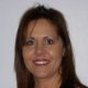 Gina Printy