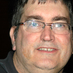 Richard Oelkers