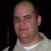 Jeremy Haler