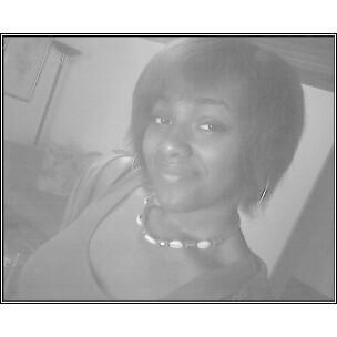 Janice Freeman