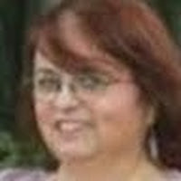Penelope Rice