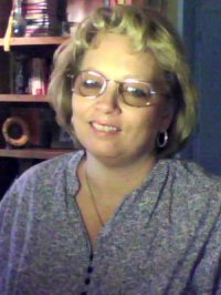 Theresa Ziehlke