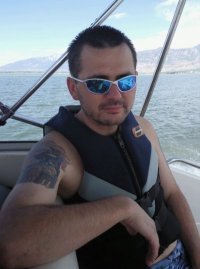 Bill Stuver