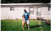 Wade Isbell