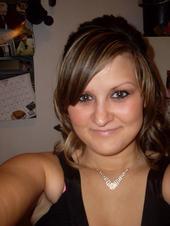 Holly Lalonde