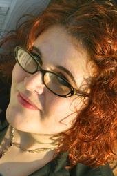 Bethanie Dickmann