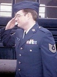 Daryl Hise