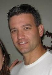 Mark Paskach