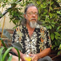 Leroy Lauer