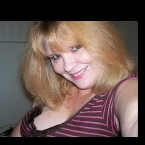 Michelle Welker
