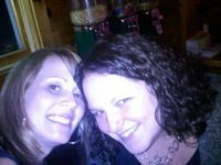 Stephanie Phenes