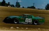 Randy Morse