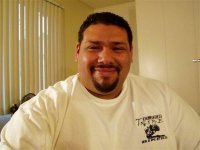 Freddy Mendez