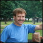 Gary Lomen