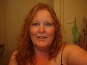 Roberta Sowders