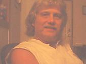 Kenneth Meador