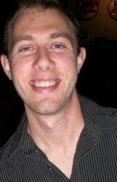 Forrest Schaeffer