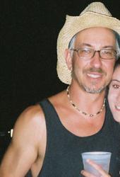 Patrick Schneider