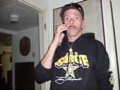 Warren Tremblay