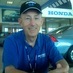 Ronald Neeb