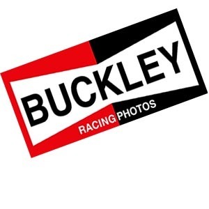 Paul Buckley