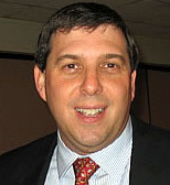 Thomas Mariam