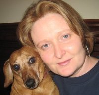 Deborah Shoemaker