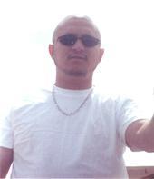 Edward Diaz