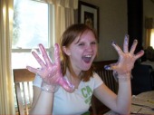 Rhonda Mcgraw