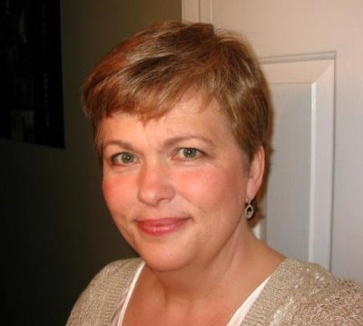 Donna Doiron