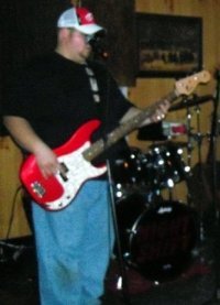 Sean Iatzko