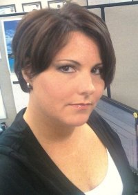 Sandra Viehmann
