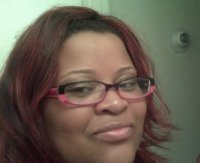 Denesha Daniels