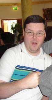 Kennith Freeman