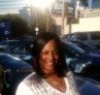 Ernestine Townes