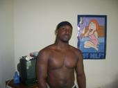 Renial Brown