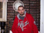 Adam Pardee