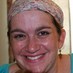 Meredith Bornstein