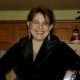 Beth Jenkins