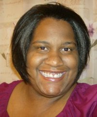 Angela Guillory