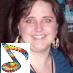Emily Anthon