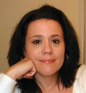 Heather Duhamel