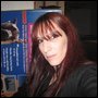 Michelle Miller