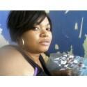 Shanikqua White