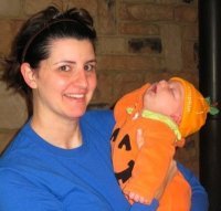 Stephanie Osfolk