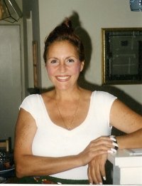 Susan Primak